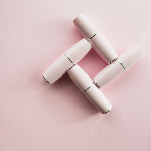 Pack bálsamo labial SPF15 (unidad x12)
